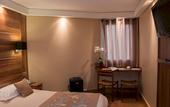 Туры в отель ibis Styles Annecy Le Vieux