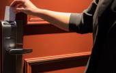 Туры в отель ibis Styles Annecy Le Vieux