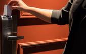 Туры в отель ibis Styles Annecy Le Vieux