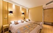 Туры в отель ibis Styles Annecy Le Vieux