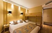 Туры в отель ibis Styles Annecy Le Vieux