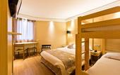 Туры в отель ibis Styles Annecy Le Vieux