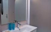 Туры в отель ibis Styles Annecy Le Vieux
