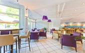 Туры в отель ibis Styles Annecy Le Vieux