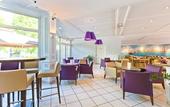 Туры в отель ibis Styles Annecy Le Vieux