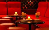 Туры в отель ibis Styles Annecy Le Vieux