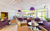 Туры в отель ibis Styles Annecy Le Vieux