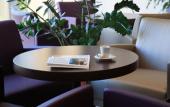Туры в отель ibis Styles Annecy Le Vieux