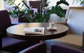 Туры в отель ibis Styles Annecy Le Vieux