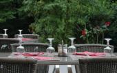 Туры в отель ibis Styles Annecy Le Vieux
