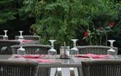 Туры в отель ibis Styles Annecy Le Vieux
