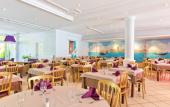 Туры в отель ibis Styles Annecy Le Vieux