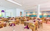 Туры в отель ibis Styles Annecy Le Vieux