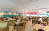 Туры в отель ibis Styles Annecy Le Vieux