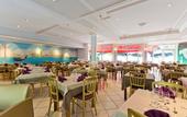 Туры в отель ibis Styles Annecy Le Vieux