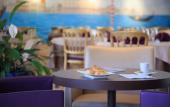 Туры в отель ibis Styles Annecy Le Vieux