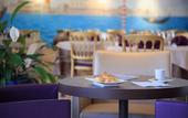 Туры в отель ibis Styles Annecy Le Vieux