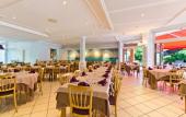Туры в отель ibis Styles Annecy Le Vieux