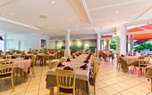 Туры в отель ibis Styles Annecy Le Vieux