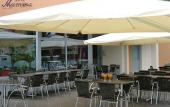 Туры в отель ibis Styles Annecy Le Vieux