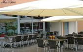 Туры в отель ibis Styles Annecy Le Vieux