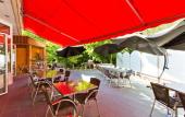 Туры в отель ibis Styles Annecy Le Vieux