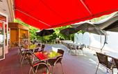 Туры в отель ibis Styles Annecy Le Vieux