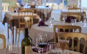 Туры в отель ibis Styles Annecy Le Vieux