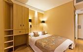 Туры в отель ibis Styles Annecy Le Vieux