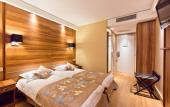 Туры в отель ibis Styles Annecy Le Vieux