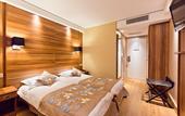 Туры в отель ibis Styles Annecy Le Vieux