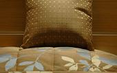 Туры в отель ibis Styles Annecy Le Vieux
