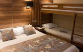 Туры в отель ibis Styles Annecy Le Vieux