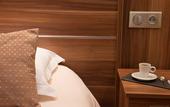 Туры в отель ibis Styles Annecy Le Vieux