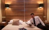 Туры в отель ibis Styles Annecy Le Vieux