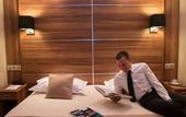 Туры в отель ibis Styles Annecy Le Vieux