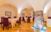 Туры в отель Grand Hotel Entourage Palazzo Strassoldo