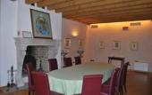 Туры в отель Grand Hotel Entourage Palazzo Strassoldo
