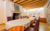 Туры в отель Grand Hotel Entourage Palazzo Strassoldo