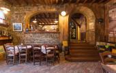 Туры в отель Grand Hotel Entourage Palazzo Strassoldo