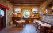 Туры в отель Grand Hotel Entourage Palazzo Strassoldo