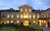 Туры в отель Grand Hotel Entourage Palazzo Strassoldo