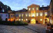Туры в отель Grand Hotel Entourage Palazzo Strassoldo