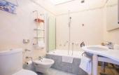 Туры в отель Grand Hotel Entourage Palazzo Strassoldo