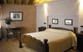 Туры в отель Grand Hotel Entourage Palazzo Strassoldo