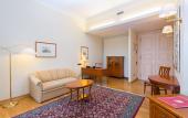 Туры в отель Grand Hotel Entourage Palazzo Strassoldo
