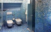 Туры в отель Grand Hotel Entourage Palazzo Strassoldo