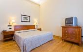 Туры в отель Grand Hotel Entourage Palazzo Strassoldo
