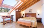 Туры в отель Grand Hotel Entourage Palazzo Strassoldo