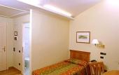 Туры в отель Grand Hotel Entourage Palazzo Strassoldo